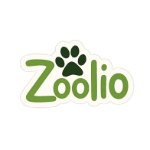 Zoolio